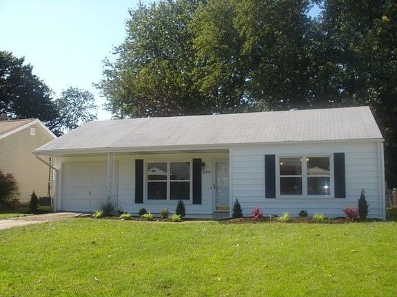 2nd image of 185 Brackleigh Ln