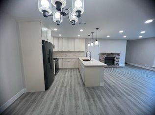 3540 Laird St, Loomis, CA 95650