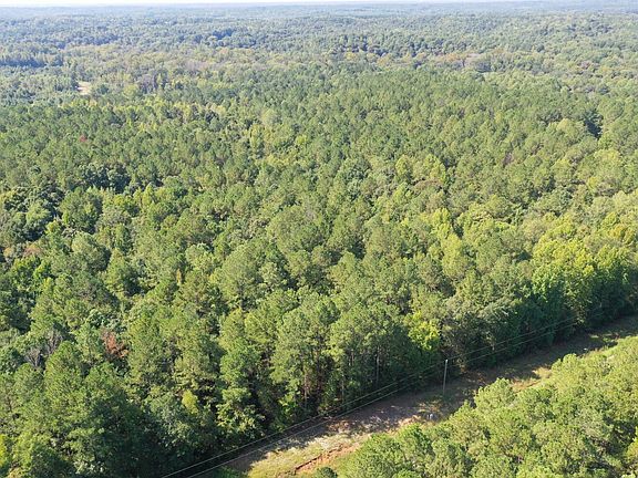 3rd image of 0 Neely Ferry Rd Tract A