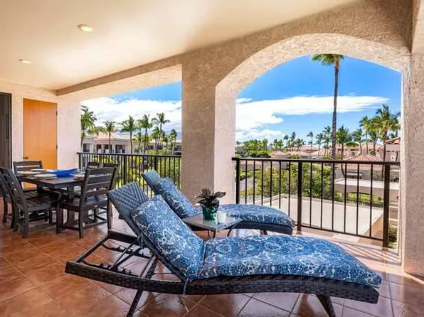 69-1035 Keana Pl APT 302, Waikoloa, HI 96738