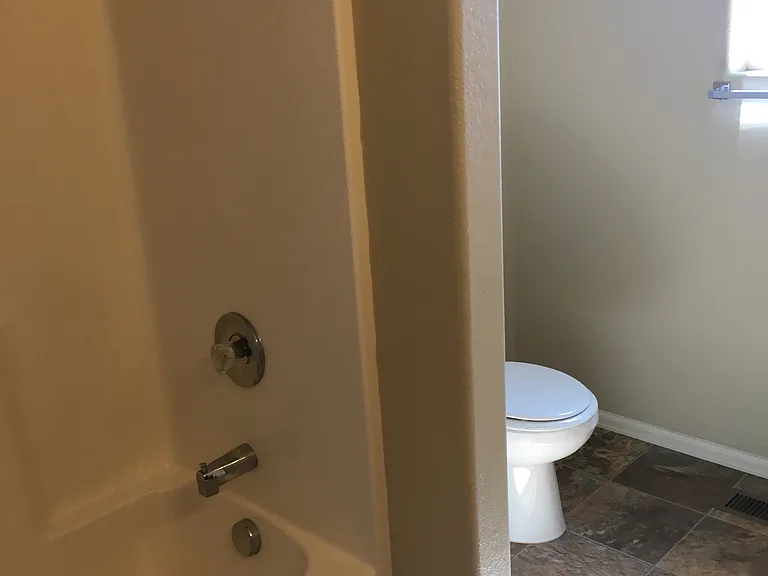 7905 Wagonwood Pl — Photo 31