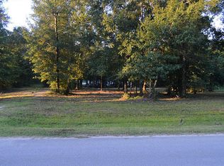 16936 Old Sam Rd, Conroe, TX 77302