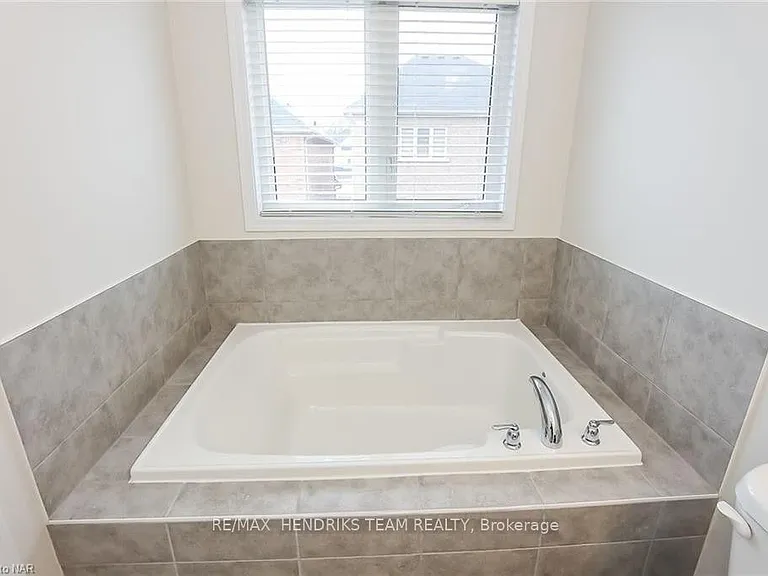 8791 Sourgum Ave — Photo 20