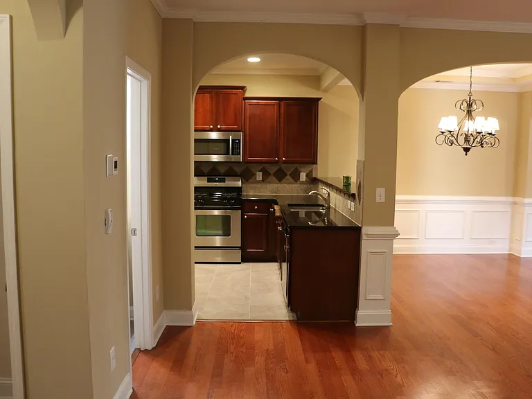 11228 Snowy Owl Ln — Photo 13