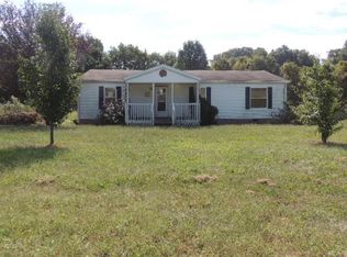 149 Dutch St, Gray, TN 37615