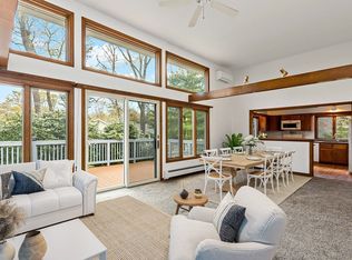 11 Tupelo Rd, Barnstable, MA 02630