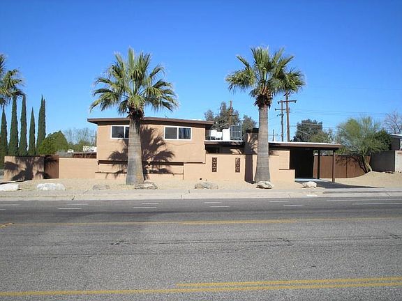 2nd image of 948 S Sarnoff Dr
