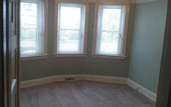 3rd image of 5018 Marion Ave