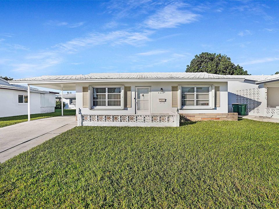 1st image of 8605 NW 59th Court