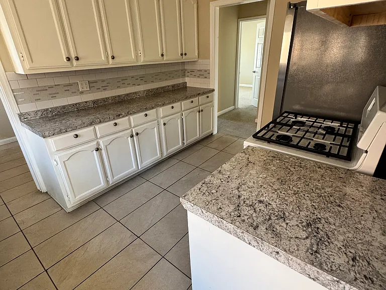1046 S Citrus Ave #1046 — Photo 77
