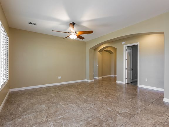 4th image of 21548 E Puesta Del Sol