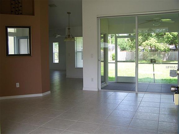 5th image of 3702 Lundale Ave