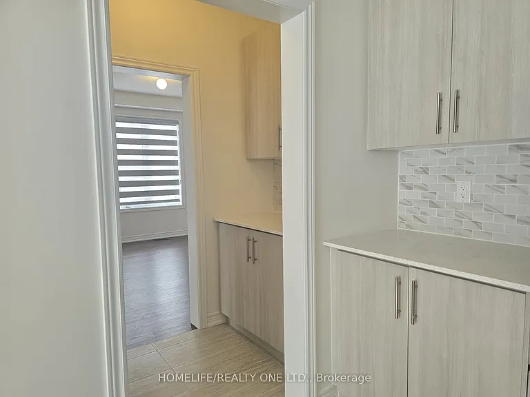 1493 Davis Loop S — Photo 24