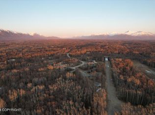 L9 B E #1, Wasilla, AK 99654
