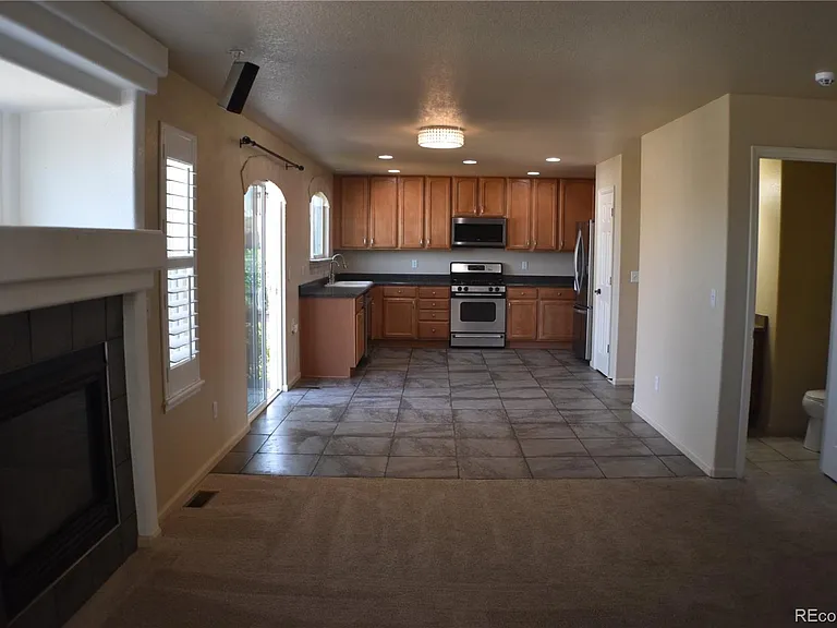 8305 Cedar Chase Dr — Photo 6
