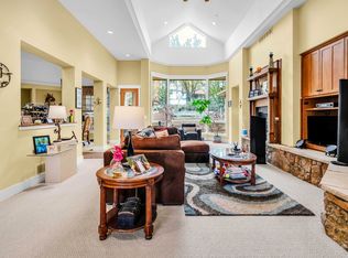 4080 Greens Pl, Longmont, CO 80503