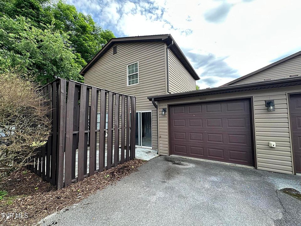 1st image of 504 Pilgrim Ct APT D
