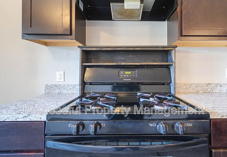 1809 W Antler Way — Photo 8