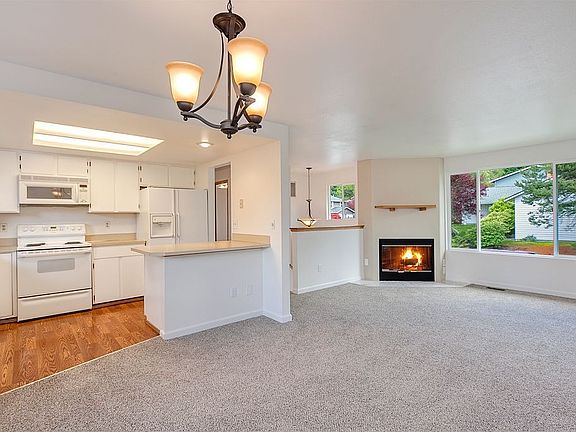 3rd image of 11321 126th Ave NE