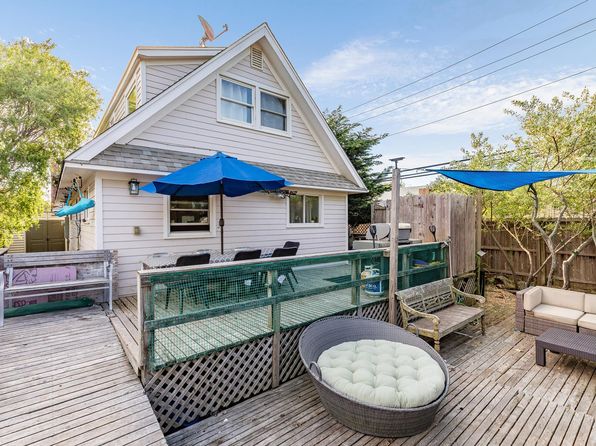 79 Walnut Walk