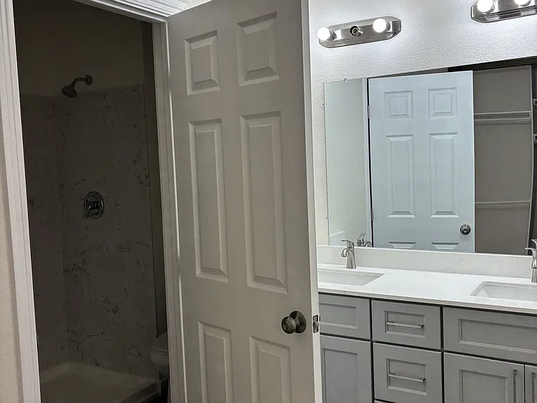 26937 Hayward Blvd #226 — Photo 9