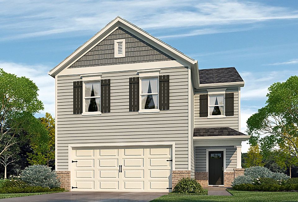 Elevation Image 0.