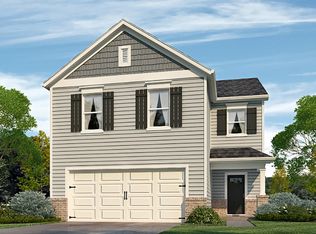 4777 Mountain Gap Dr, Bessemer, AL 35022