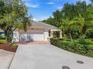 1354 TEAROSE PLACE, SARASOTA, FL 34239