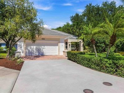 1354 TEAROSE PLACE, Sarasota, FL, 34239