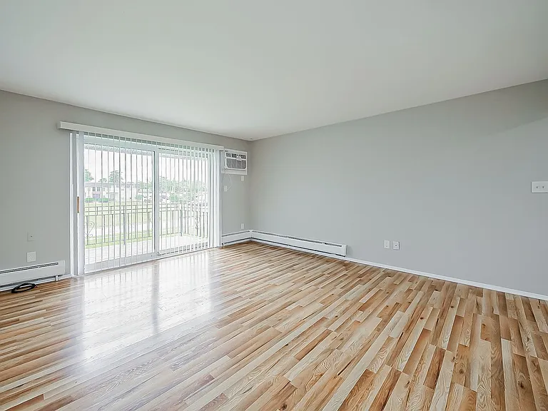1490 Nancywood Drive — Photo 11