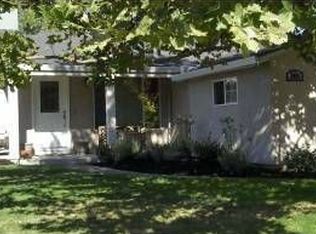 2013 Neptune Way, Sacramento, CA