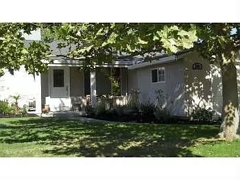2013 Neptune Way photo 1