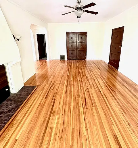 1 bed, 850 sqft, $3,395 — Photo 4