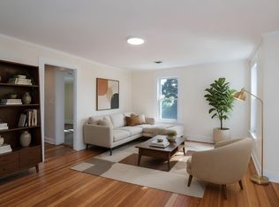 180 State St #B, Northampton, MA 01060
