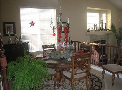 4th image of 4229 Fabulous Finches Ave