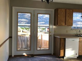 1318 Villa Rd, Springfield, OH 45503