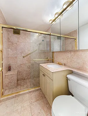 Sold by Halstead Real Estate | media 15