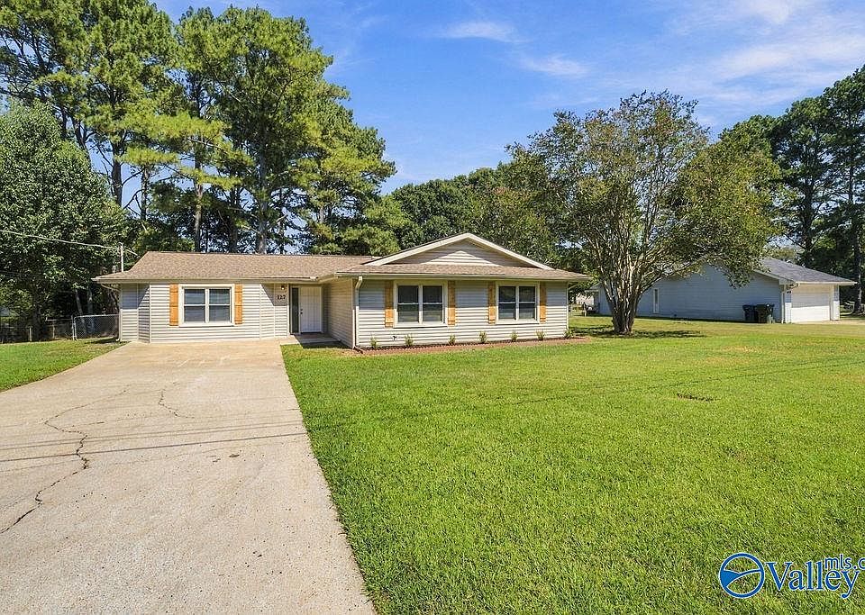 1st image of 127 Eldorado Dr