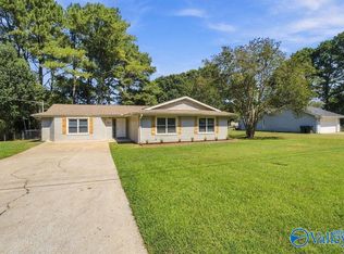 127 Eldorado Dr, Madison, AL 35758