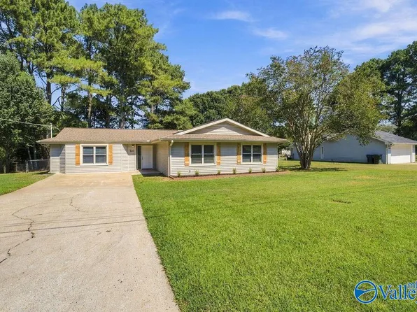 127 Eldorado Dr, Madison, AL 35758