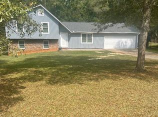 1292 Flat Rock Rd, Stockbridge, GA 30281
