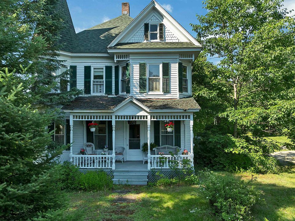 1st image of 23 Park Street