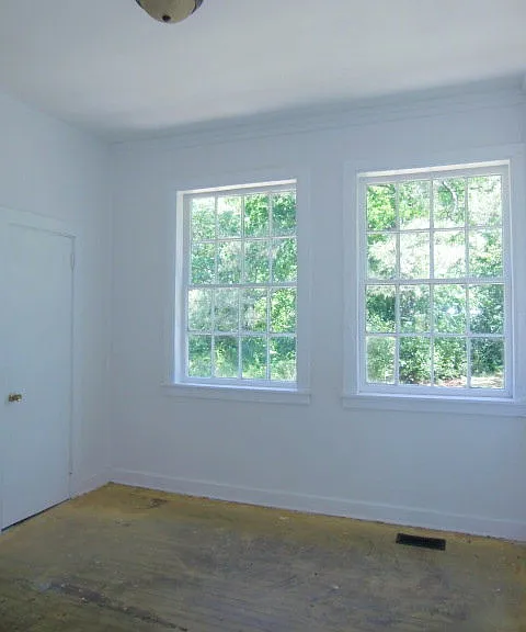 1914 1/2 Kratha Dr — Photo 24