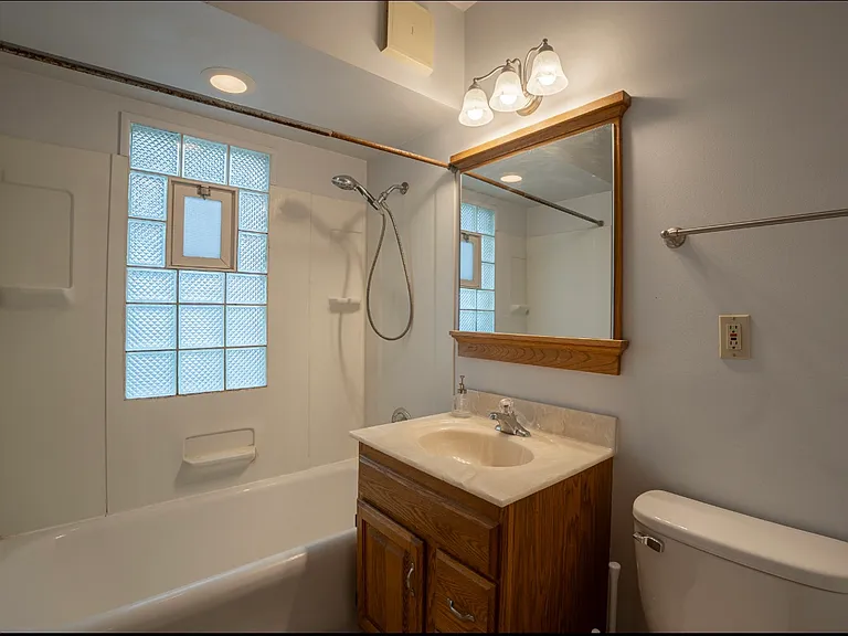 2576 N Murray Ave #2576 — Photo 7
