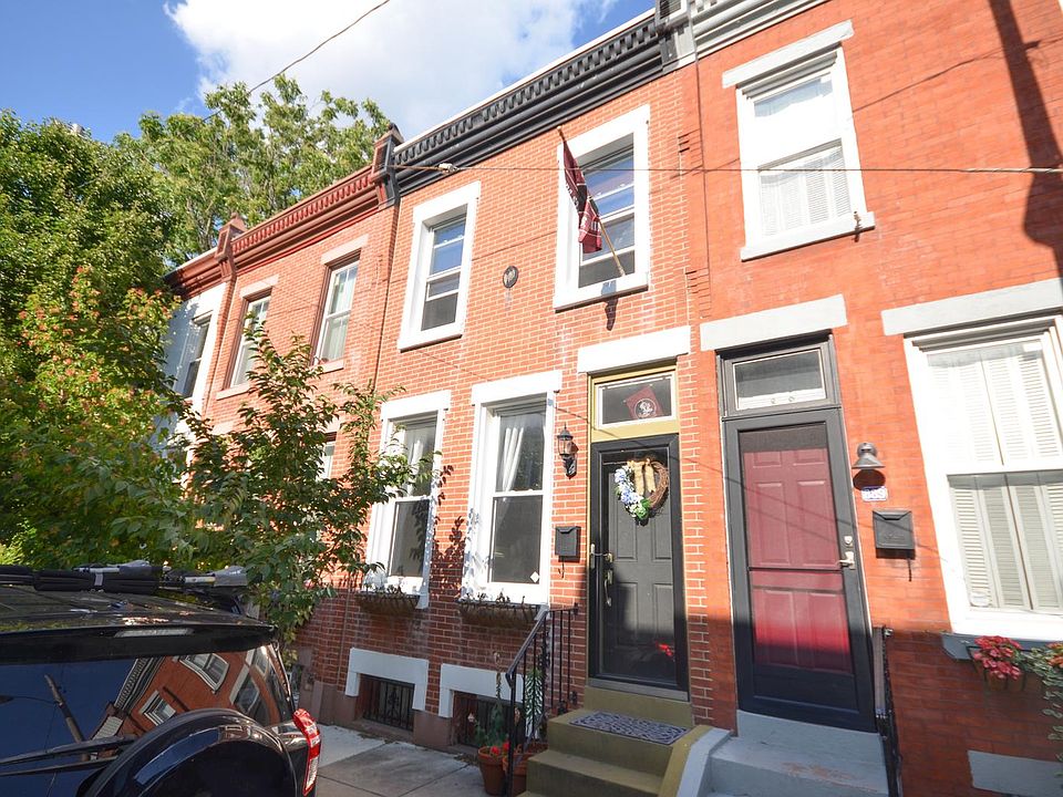 1st image of 891 N Bucknell St