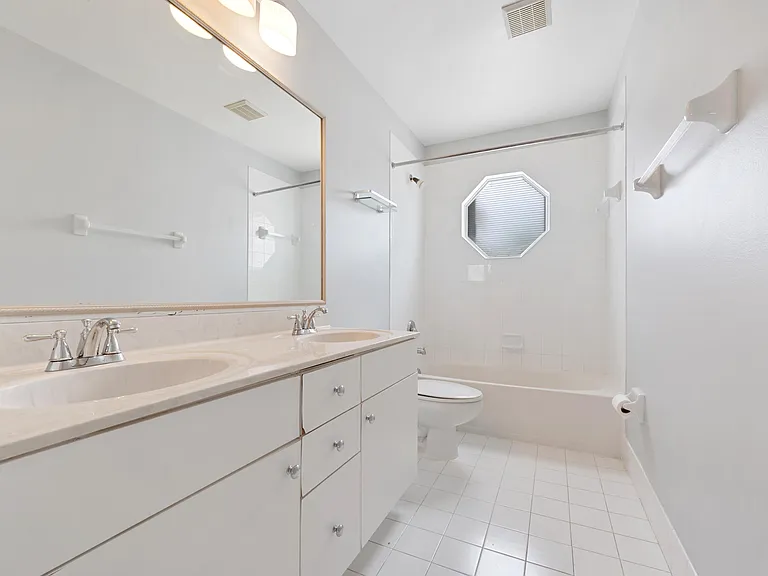 3190 El Camino Real — Photo 12