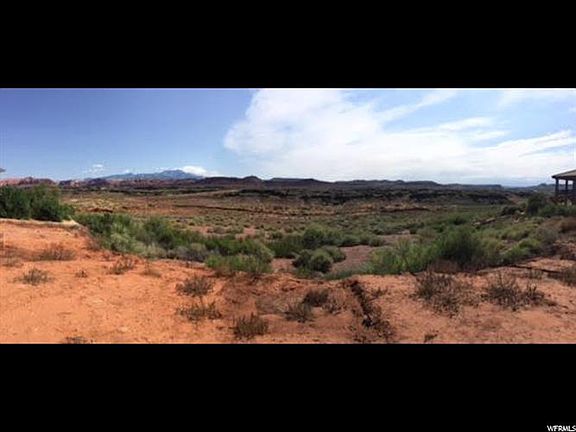 4th image of 1842 Red Mountain Dr