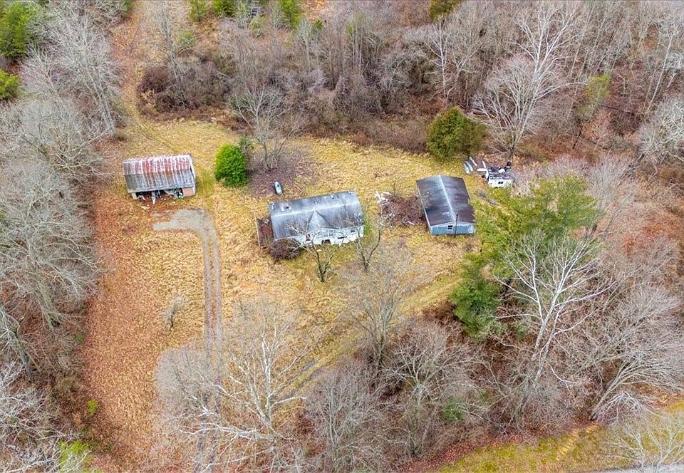 28200 Osborne Rd, Coolville, OH 45723 Zillow