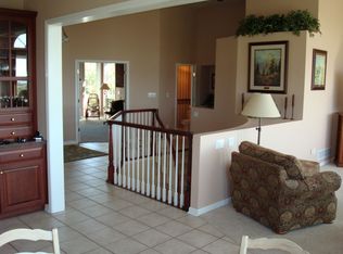 14425 Walsen Cir, Colorado Springs, CO 80921