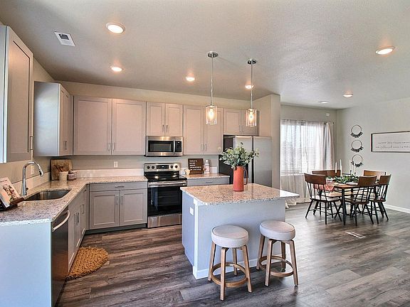 6th image of this home